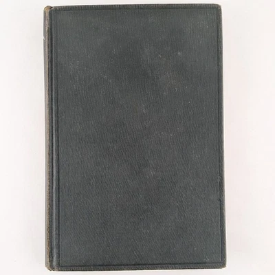 Preparation Of Engineering Reports (1935) Agg & Foster - Vintage Textbook - Image 1 of 4