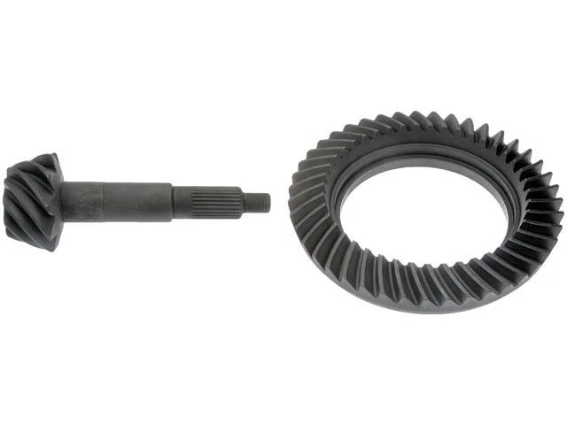 Anillo diferencial delantero y piñón para Ford F250 Super Duty 1999-2002 PW845QH Foto 1 de 1