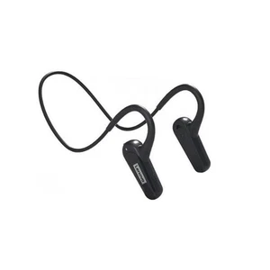 Casque Bluetooth Lenovo thinkplus LIVE pods xe06 à conduction osseuse - Photo 1 sur 1