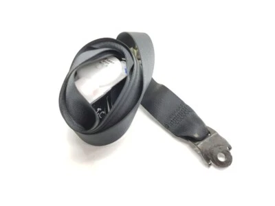 888911HB0B Cinturón de seguridad trasero central para NISSAN MICRA K13KKK VISIA FIRST 2274134 Foto 1 de 4