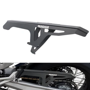 Aluminum Sprocket Chain Case Guard Saver Fit For GAS GAS SM 700 2023-2024 - Bild 1 von 14