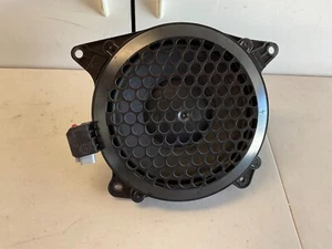 Altavoz subwoofer Lexus SC430 2002-2010 Mark Levinson OEM - Imagen 1 de 6