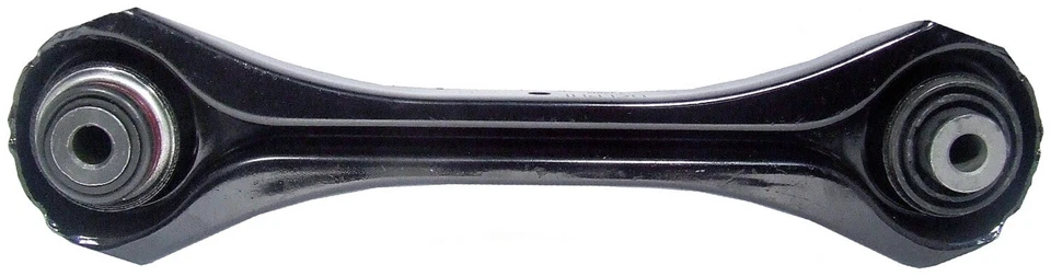 Brazo de control de suspensión central superior trasero Delphi para BMW 335d 2010 2009-2011 Foto 1 de 1