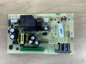 Conjunto de placa de control GE S2 EMLAAGP AZ114935 | BK2138 - Imagen 1 de 2