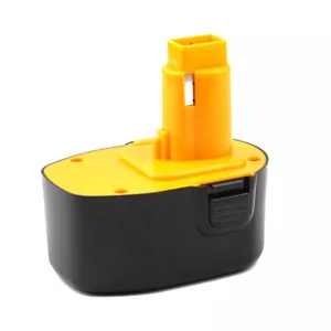 New Battery pack For Nomad ARIBEX MP-0020-E 14.4V 2000mAH Ni-CD CP0001 - Picture 1 of 3