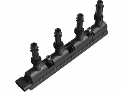 Bobina de encendido TechPro 78415YP 2012 2013 2014 para Chevrolet Volt 2011-2015 Foto 1 de 2