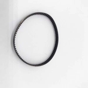 Encoder Disk Belt   Fits For Epson T1110 B1110 ME650FN B1100 C120 BX320FW - Picture 1 of 3