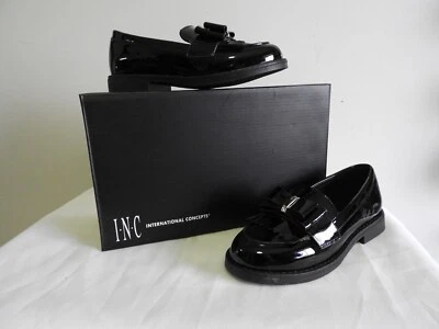 zapato de vestir niñas grandes talla 4 Foto 1 de 4