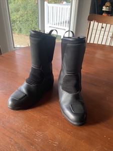 حدث أوروش ماديسون botas bmw motorrad - advancedelectronics.org