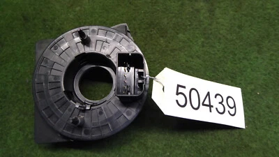 Molla avvolgente anello di contatto Seat Ibiza III (6L1) 1.2i 47KW anno 2005 283396 - Immagine 1 di 4