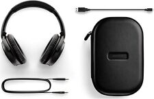 Las mejores ofertas en Auriculares Bose