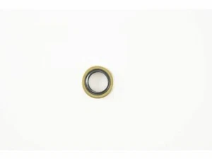 For 1999-2003 Dodge Ram 3500 Van Selector Shaft Seal 66133VM 2000 2001 2002 - Picture 1 of 2