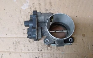 2004 CHEVROLET AVALANCHE 1500 5.3.L THROTTLE BODY ASSEMBLY - Picture 1 of 6