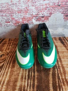 Nike Vapor Fast Flex Football Cleats Mens Size- 14 New 833391-301 - Picture 1 of 6