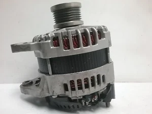 Alternador generador Nissan X-Trail 2007-2014 LR-1140-802 - Imagen 1 de 9