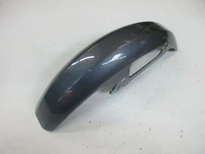 Yamaha XZ 550 11U Fender przednie brudy odchudzacze odchudzanie blachy ochronnej - Zdjęcie 1 z 5