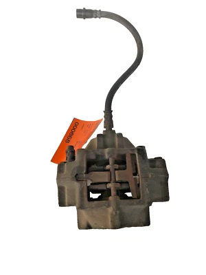 2004 - 2008 CHRYSLER CROSSFIRE Rear Brake Caliper Driver Left Side LH OEM Coupe - Imagem 1 de 4