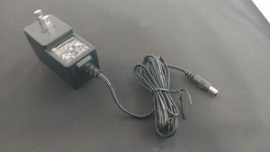 ITE Power Supply Adapter for Network Extender (MU05-N090060-A1) - Picture 1 of 5