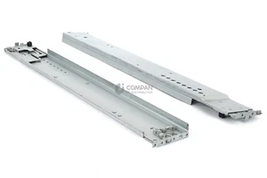 7041150-03 HP RAILS FOR HP STORAGEWORKS MSA20 HSV220 - Afbeelding 1 van 5