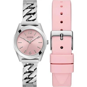 GUESS WATCHES Mod. GW0845L1 - Bild 1 von 1