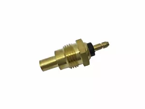 Kühlmittel Temperatur Sensor passend fürJohn Deere 670 770 870 3033R 3036E 3038R - Bild 1 von 5