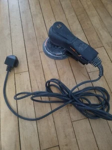 MAXXT Brushless 2.5mm Random Orbital Sander 350W Electric Corded Machine - Picture 1 of 2