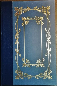 The Queen vs. Louis Riel Gryphon Editions Notable Trials Library 1992 - Picture 1 of 8