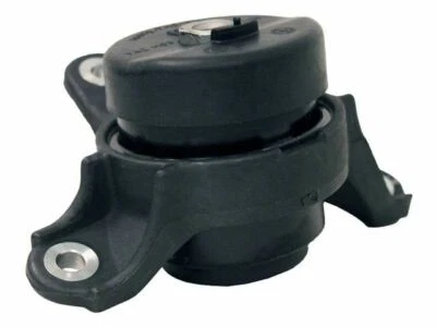 Montaje de transmisión inferior para Acura TL 2009-2014 53572KX 2010 2011 2012 2013 Foto 1 de 2
