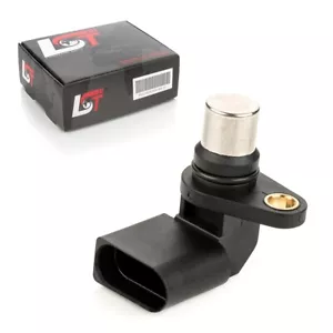 Pulse generator reverberator camshaft sensor 95560610600 for Porsche Cayenne 9pa 3.2 - Picture 1 of 7