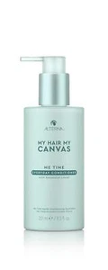 ALTERNA My Hair My Canvas Me Time Conditioner 8.5 oz - Picture 1 of 1