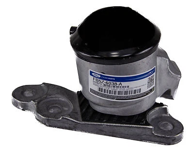 Soporte de montaje de motor Ford Explorer 2011-2019 OEM NUEVO 3,5 L 3,7 L Foto 1 de 4