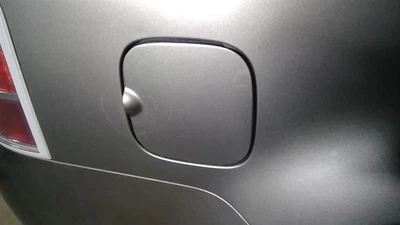 Puerta de llenado de combustible Ford Flex 2013 1650132 Foto 1 de 4