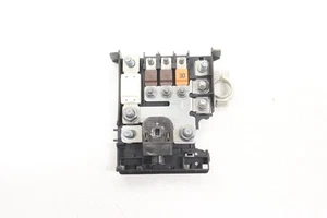 2020 ALFA ROMEO STELVIO Battery Terminal - Picture 1 of 10