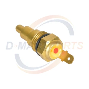 05204-50501 Sensor transmisor de temperatura del agua horquilla motor mitsubishi caterpillar - Imagen 1 de 1