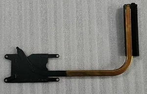 Dissipatore di calore HP (767539-001) *D6 - Foto 1 di 3