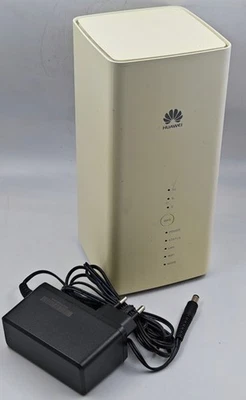 Huawei 5G B618s-22d Modem - Image 1 of 4