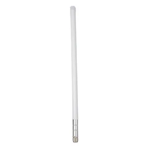 High Quality Antenna Fiberglass STARF 50ohm 550mm 860-930MHz Accessories - Afbeelding 1 van 24