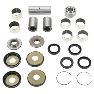 All Balls Linkage Bearing Kit for 1987-2004 Yamaha YFM350X Warrior ATV - Picture 1 of 2