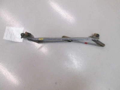 WIPER TRANSMISSION FITS 03-08 VIBE 14761 - Image 1 of 2