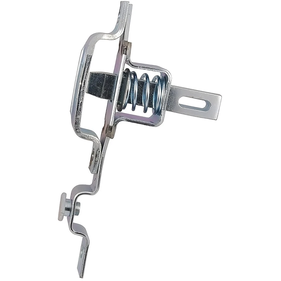 Camioneta pickup Ford F100F150F250F350 1973-79; lado izquierdo del conductor Foto 1 de 1