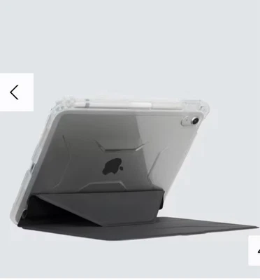 Targus Pro-Tek Case for iPad Pro 11"  - Image 1 of 4