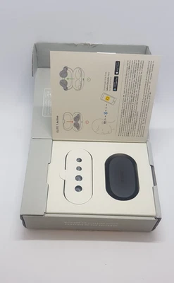 Jabra Elite 7 Active Bluetooth In-Ear Kopfhörer ANC Mikrofon B-Ware Neuwertig - Bild 1 von 3