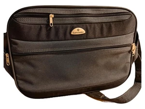 Samsonite Umhängetasche - Bild 1 von 3