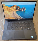 Dell Xps 15 7590 Core I7-9750h 2.6ghz 24gb Ram 512gb M.2