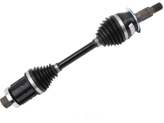 Conjunto de eje CV delantero izquierdo para Cadillac CTS Performance 14-19 AWD Luxury HQ54W3 Foto 1 de 1