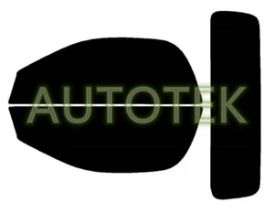 PreCut All Sides Window Film Tint For Jaguar F-TYPE Convertible 2014-2023 Tint - Bild 1 von 10