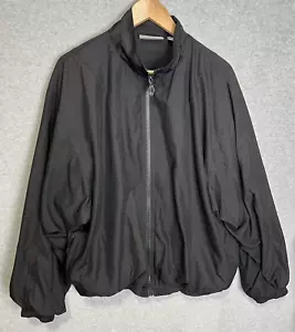 Vintage Slazenger Mens Size XL Inside Pocket READ - Picture 1 of 8