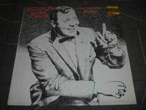 Bill Haley And His Comets – See you later alligator 1982 AUST release 12" vinyl - Picture 1 of 6