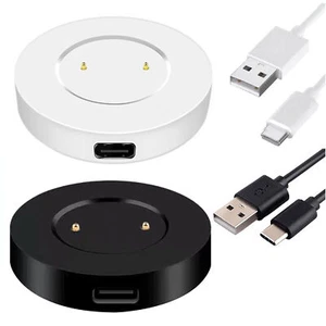 Câble USB pour Huawei Watch GT/GT2 Honor Magic2 Station de Charge Base de Charge Rapide - Photo 1 sur 15
