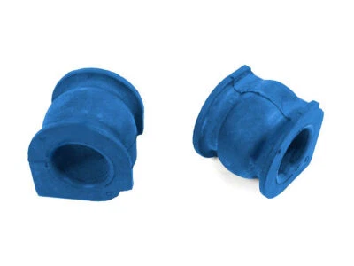 For 2001-2003 Acura CL Sway Bar Bushing Kit Front To Frame 23368PXQG 2002 - Image 1 of 2